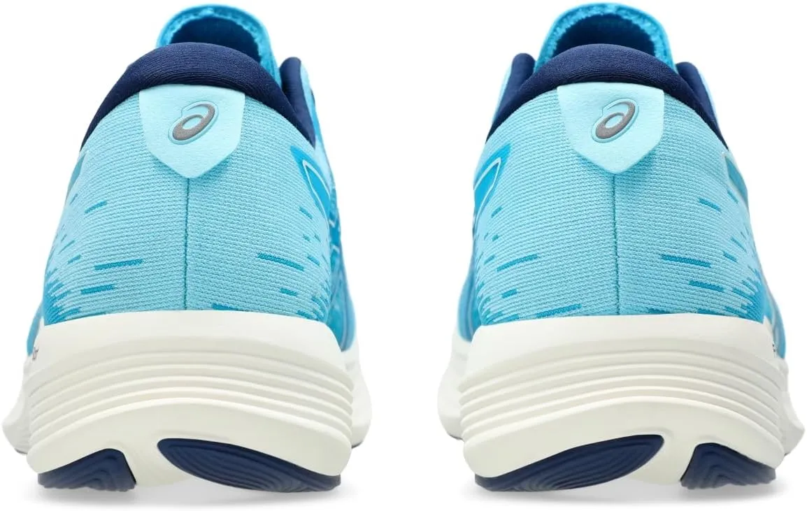 Asics Men's EvoRide Speed 2 Running Shoe