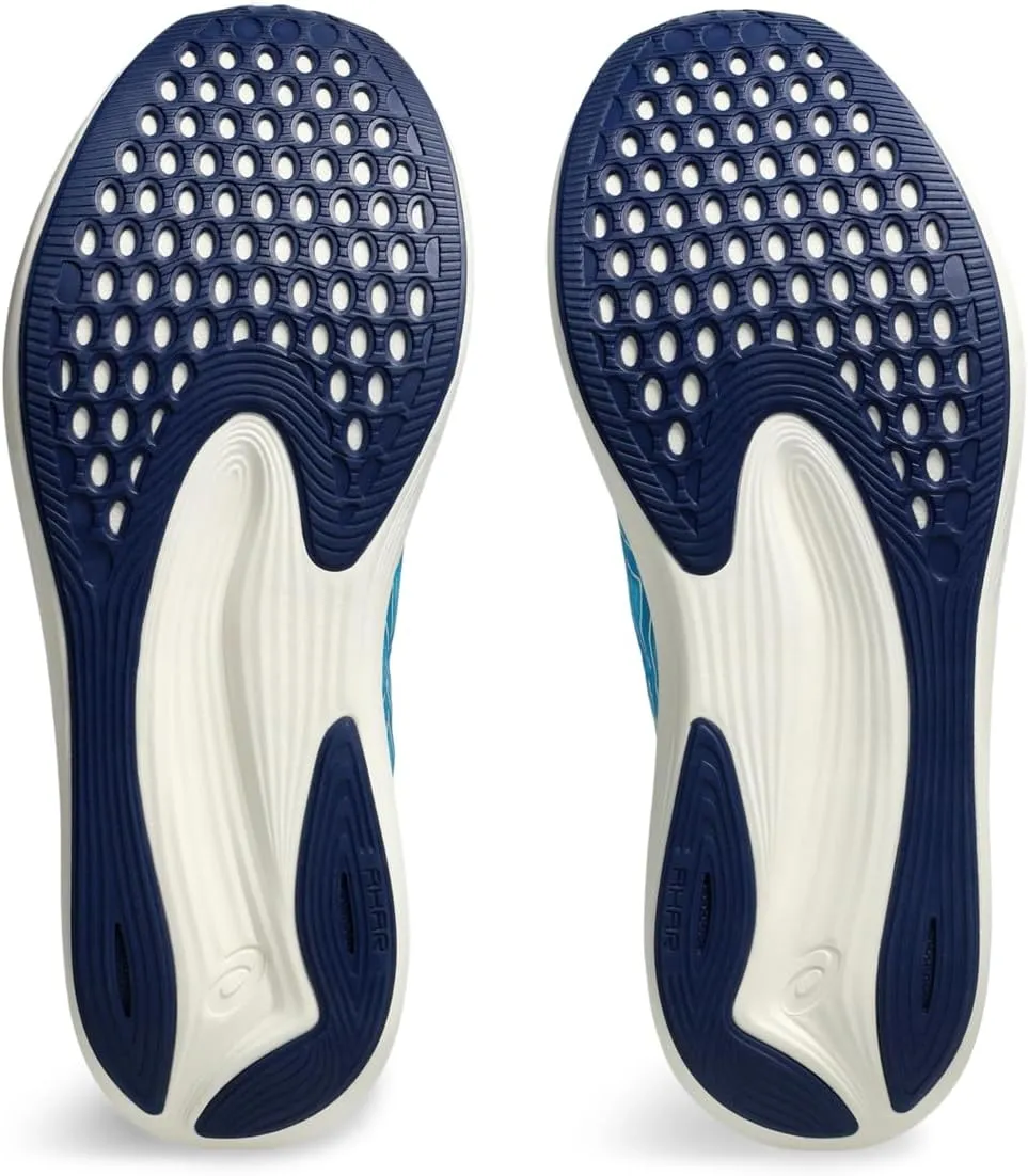 Asics Men's EvoRide Speed 2 Running Shoe