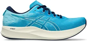 Asics Men's EvoRide Speed 2 Running Shoe