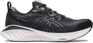 Asics Men's Gel-Cumulus 25 Running Shoes