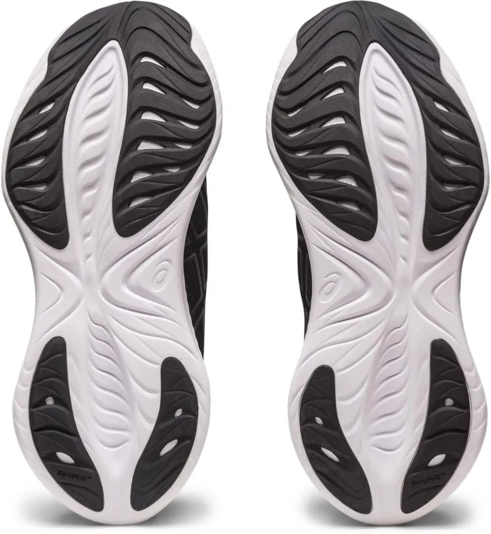 Asics Men's Gel-Cumulus 25 Running Shoes