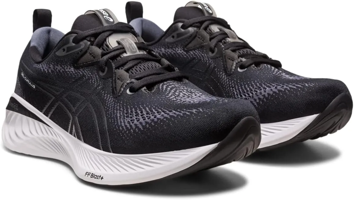 Asics Men's Gel-Cumulus 25 Running Shoes