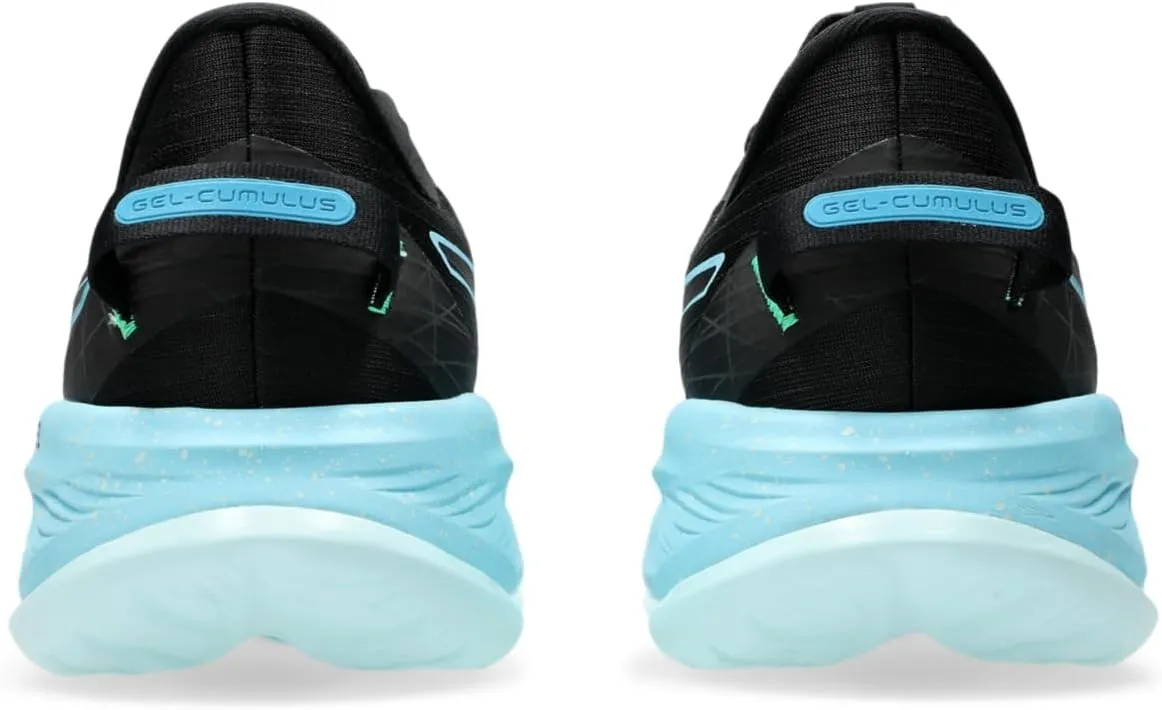 Asics Men's Gel-Cumulus 26 Running Shoe