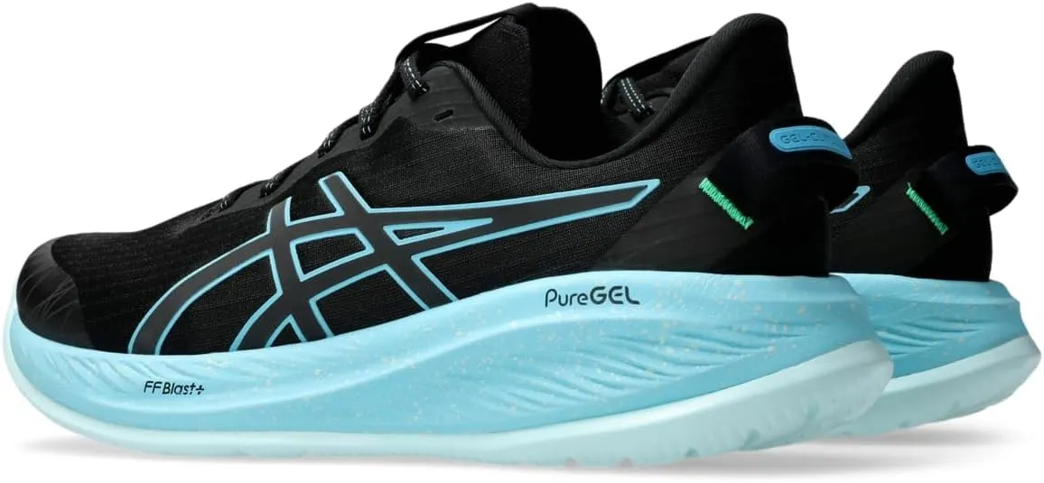 Asics Men's Gel-Cumulus 26 Running Shoe