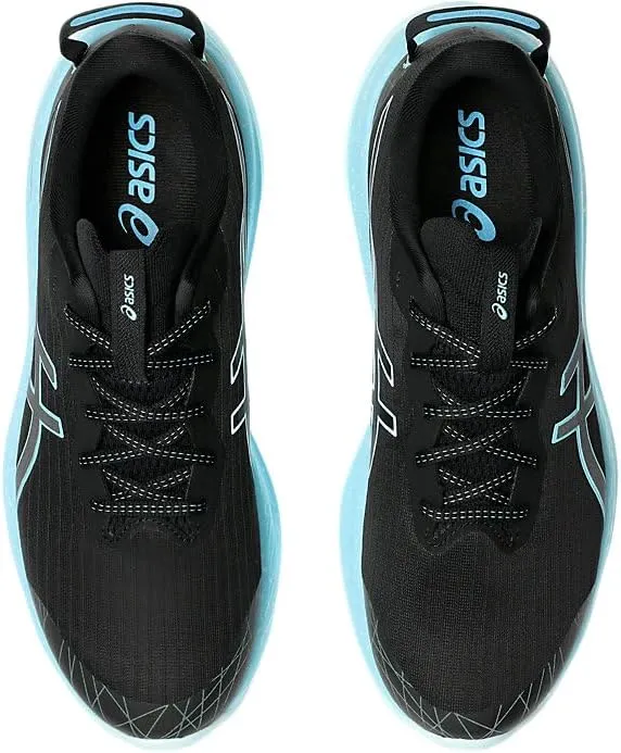 Asics Men's Gel-Cumulus 26 Running Shoe