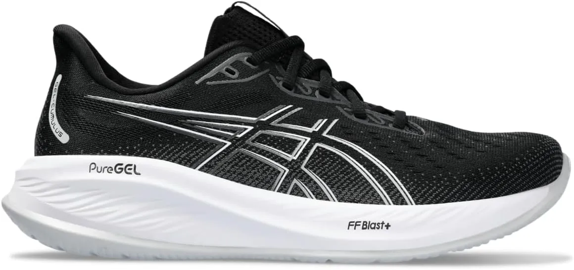 Asics Men's Gel-Cumulus 26 Running Shoe