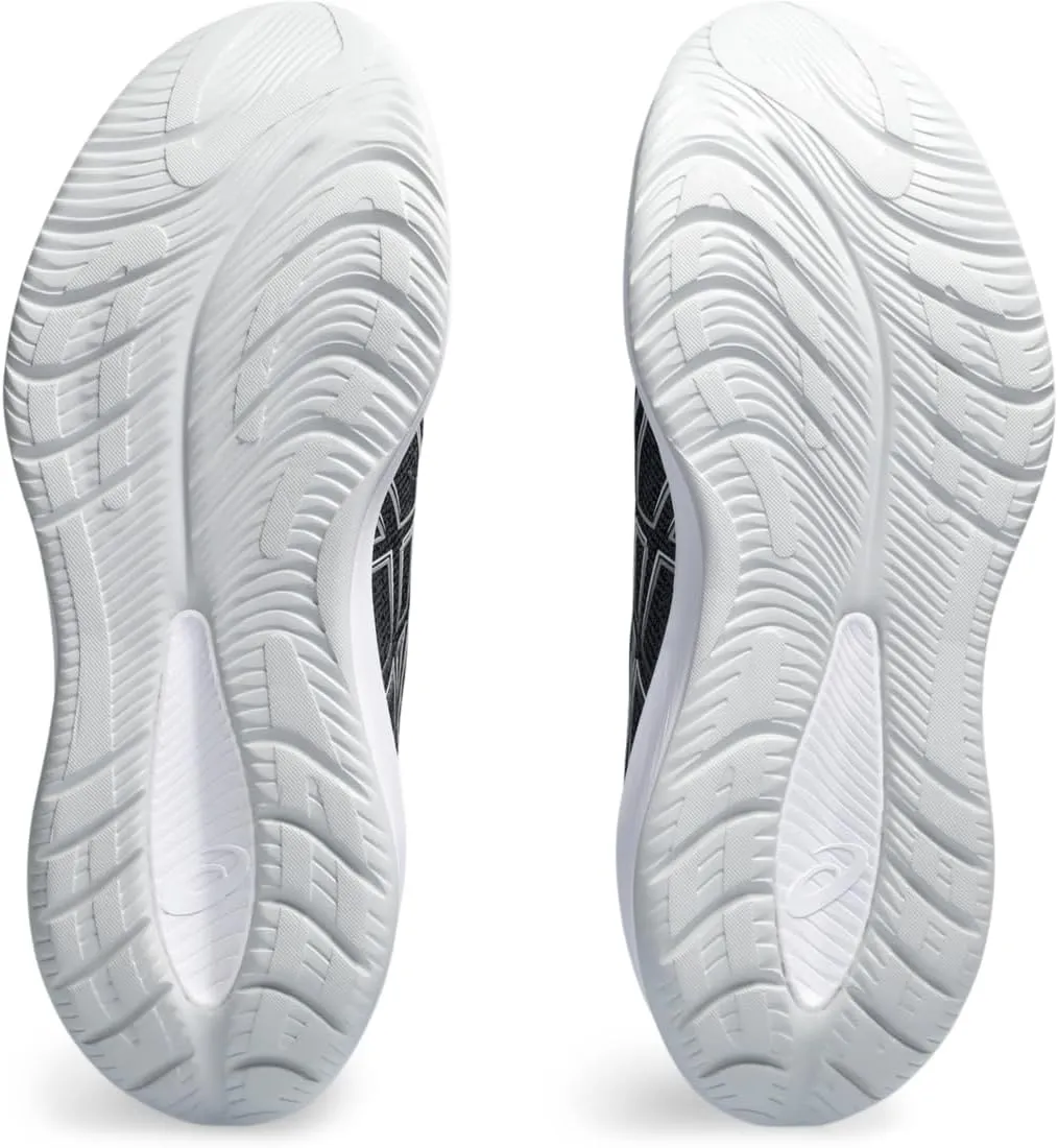 Asics Men's Gel-Cumulus 26 Running Shoe