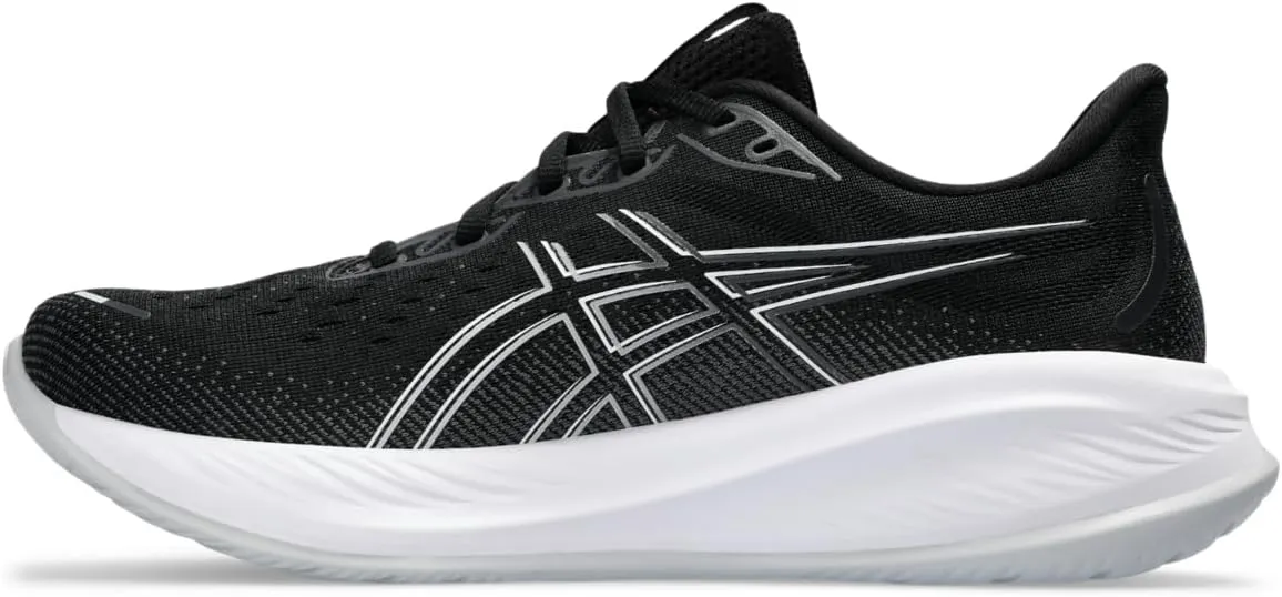 Asics Men's Gel-Cumulus 26 Running Shoe