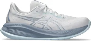 Asics Men's Gel-Cumulus 26 Running Shoe