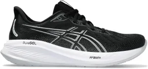 Asics Men's Gel-Cumulus 26 Running Shoe