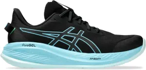 Asics Men's Gel-Cumulus 26 Running Shoe