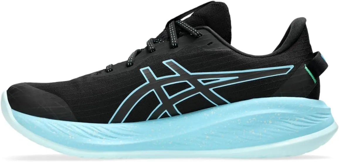 Asics Men's Gel-Cumulus 26 Running Shoe