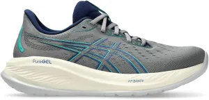 Asics Men's Gel-Cumulus 26 Running Shoe