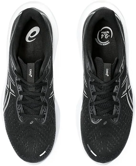 Asics Men's Gel-Cumulus 26 Running Shoe