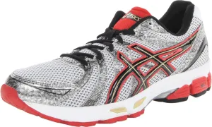 ASICS Men's Gel-Exalt Running Shoe
