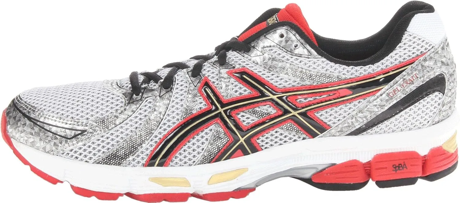 ASICS Men's Gel-Exalt Running Shoe