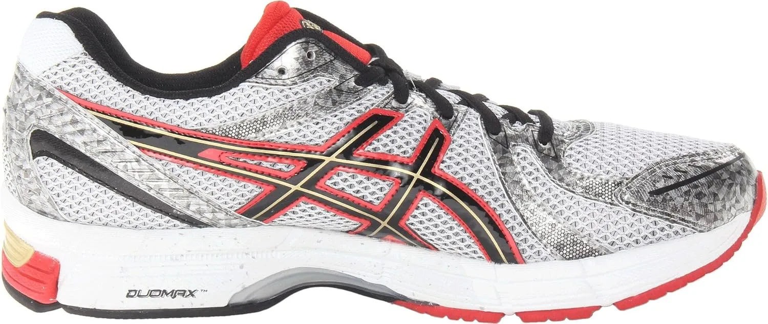 ASICS Men's Gel-Exalt Running Shoe