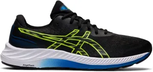 ASICS Men's Gel-Excite 9 Running Shoes