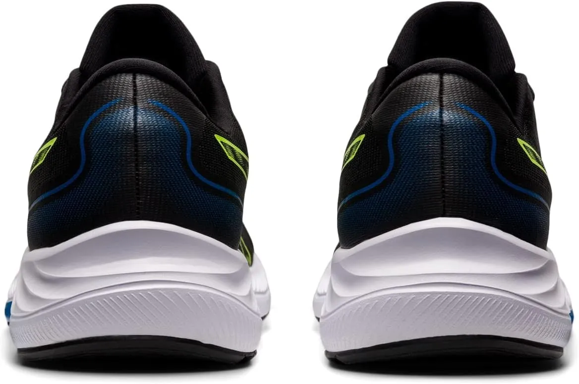 ASICS Men's Gel-Excite 9 Running Shoes