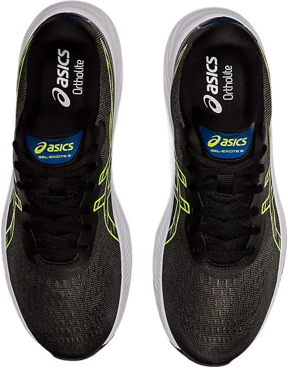 ASICS Men's Gel-Excite 9 Running Shoes
