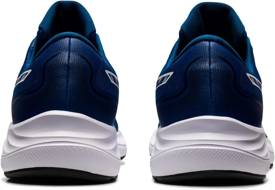 ASICS Men's Gel-Excite 9 Running Shoes