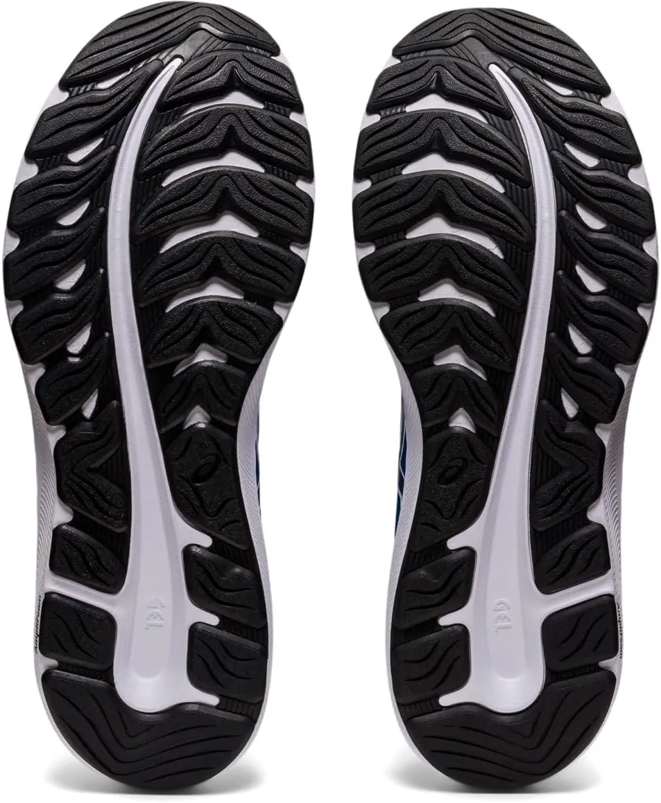 ASICS Men's Gel-Excite 9 Running Shoes