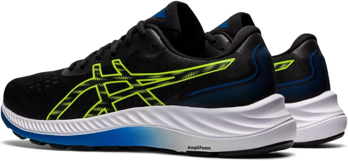 ASICS Men's Gel-Excite 9 Running Shoes