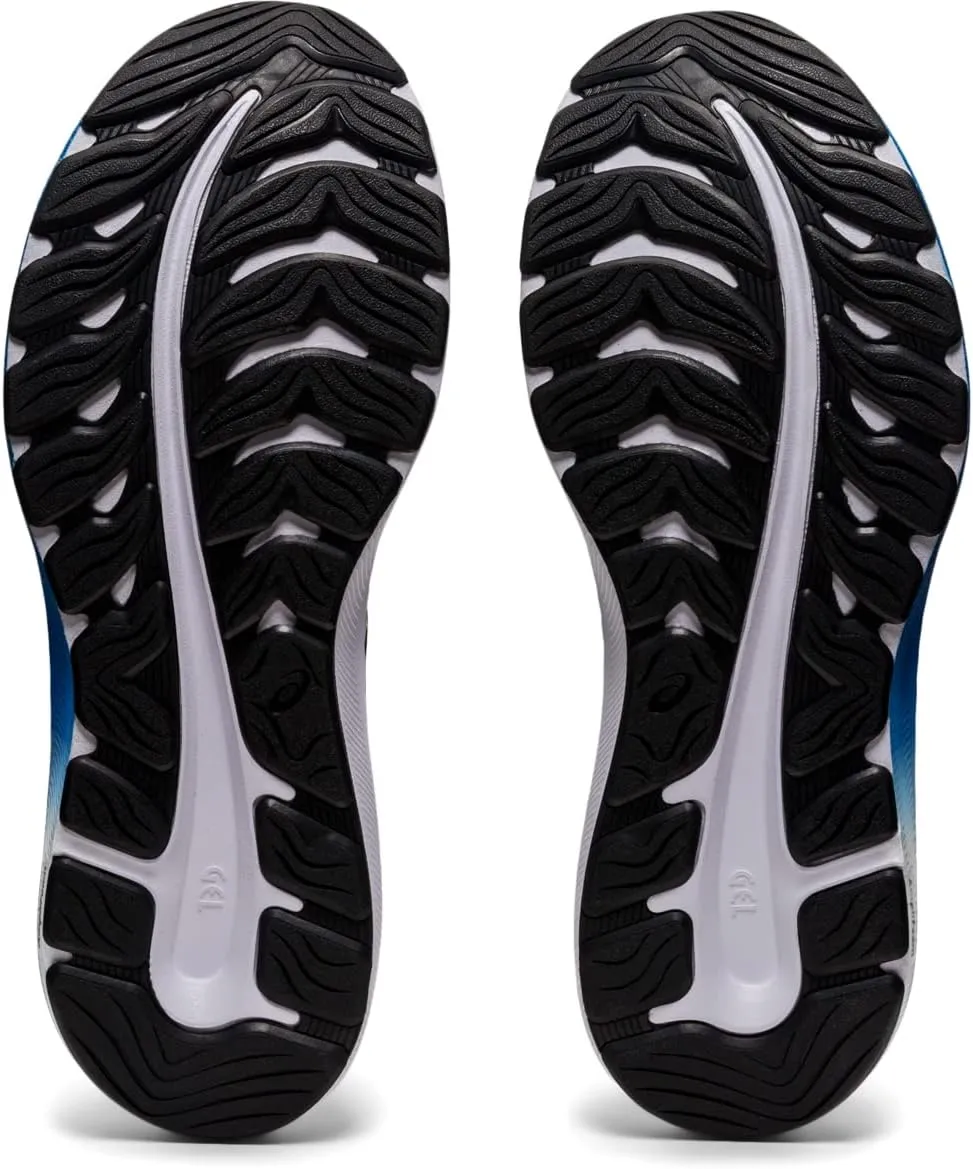ASICS Men's Gel-Excite 9 Running Shoes