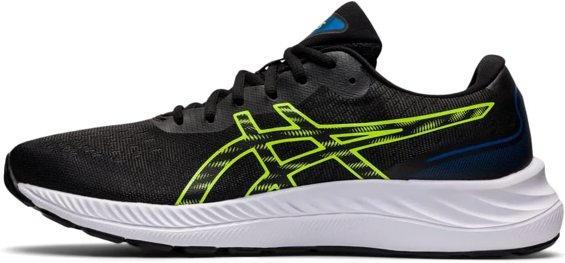 ASICS Men's Gel-Excite 9 Running Shoes