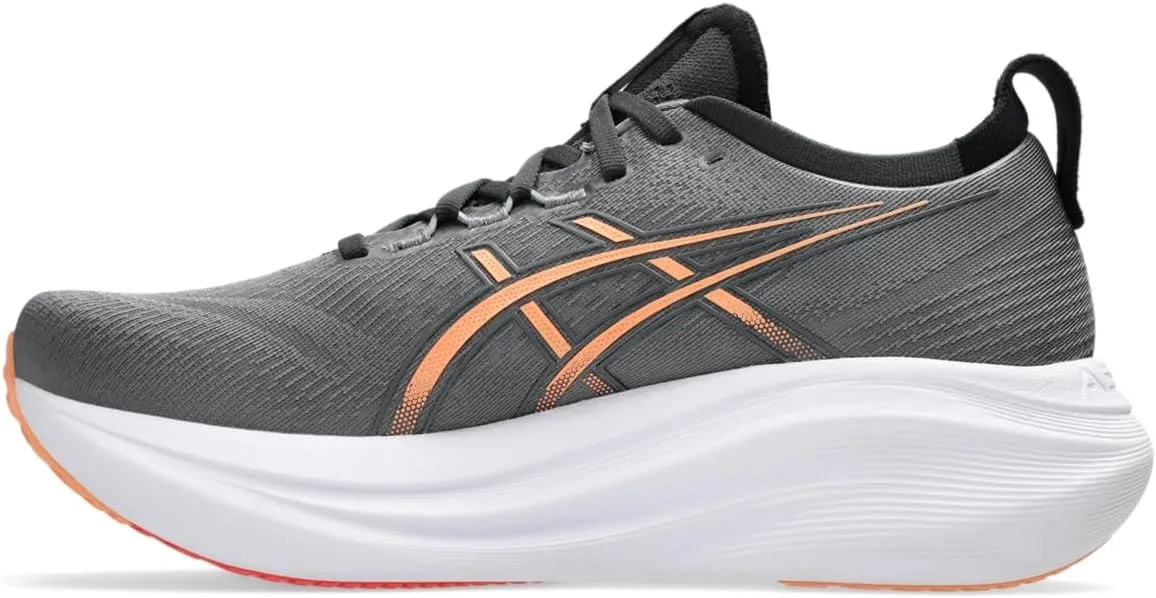 Asics Men's Gel-Nimbus 27 Running Shoes