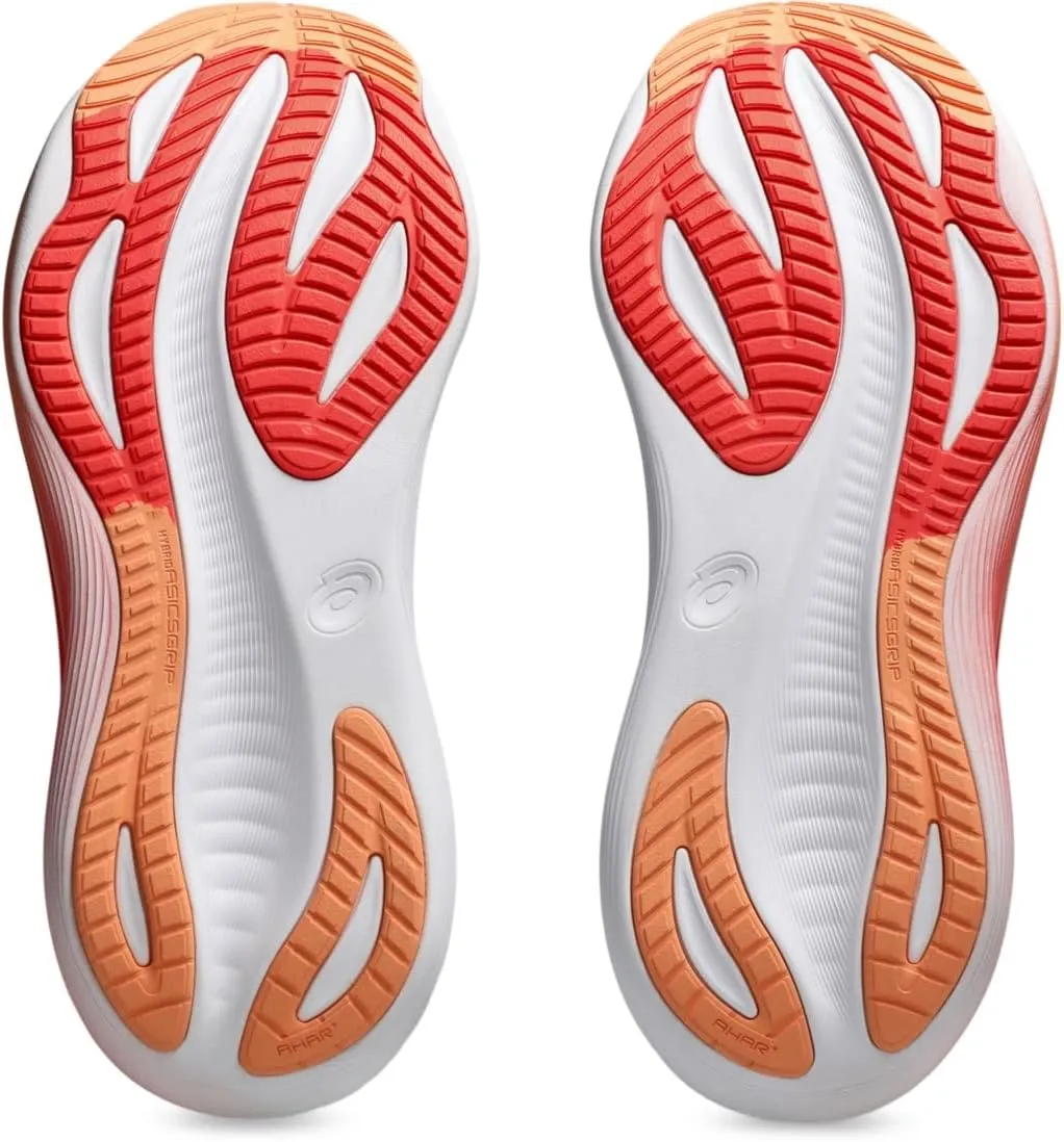Asics Men's Gel-Nimbus 27 Running Shoes