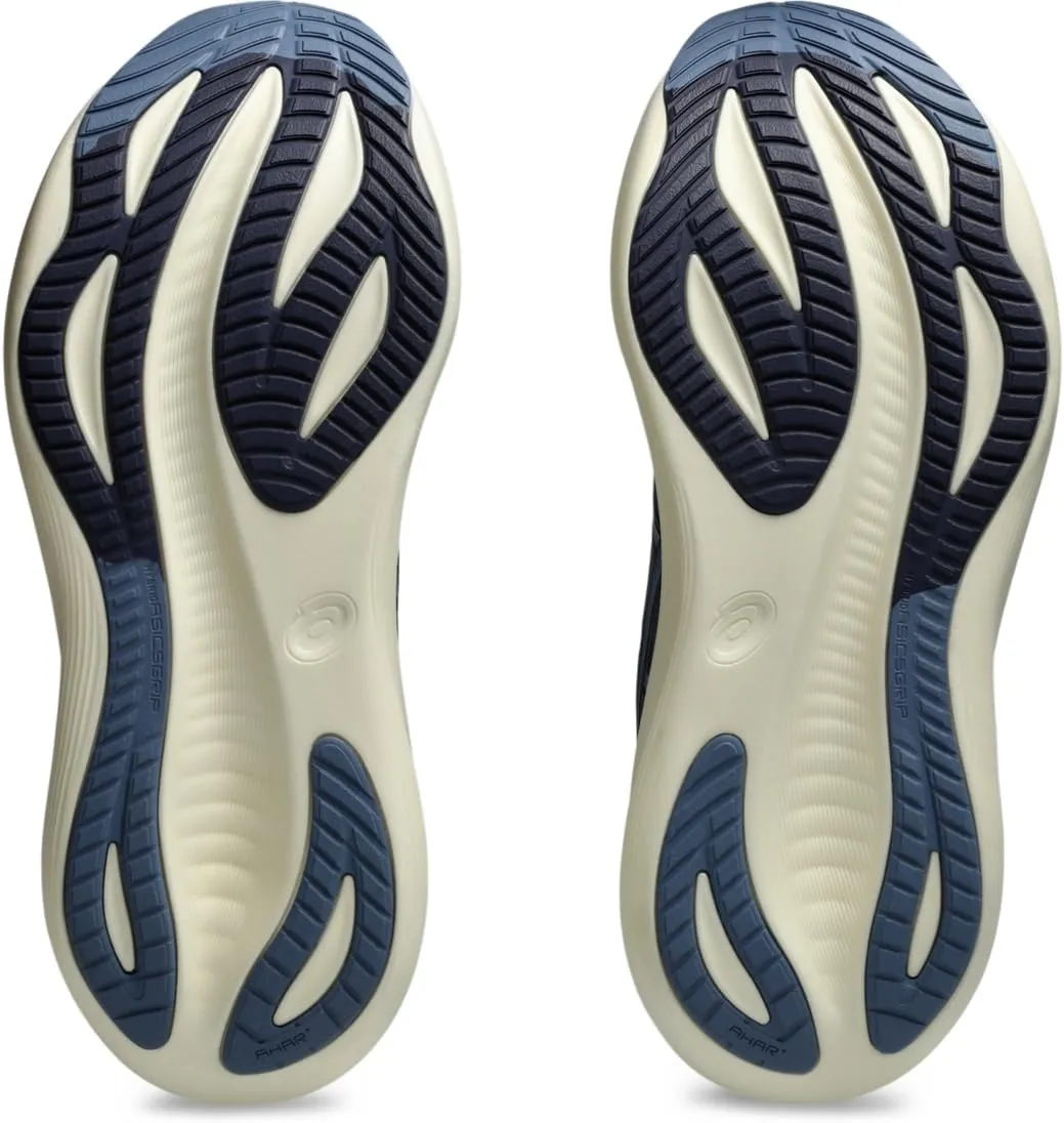 Asics Men's Gel-Nimbus 27 Running Shoes
