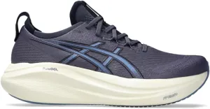 Asics Men's Gel-Nimbus 27 Running Shoes
