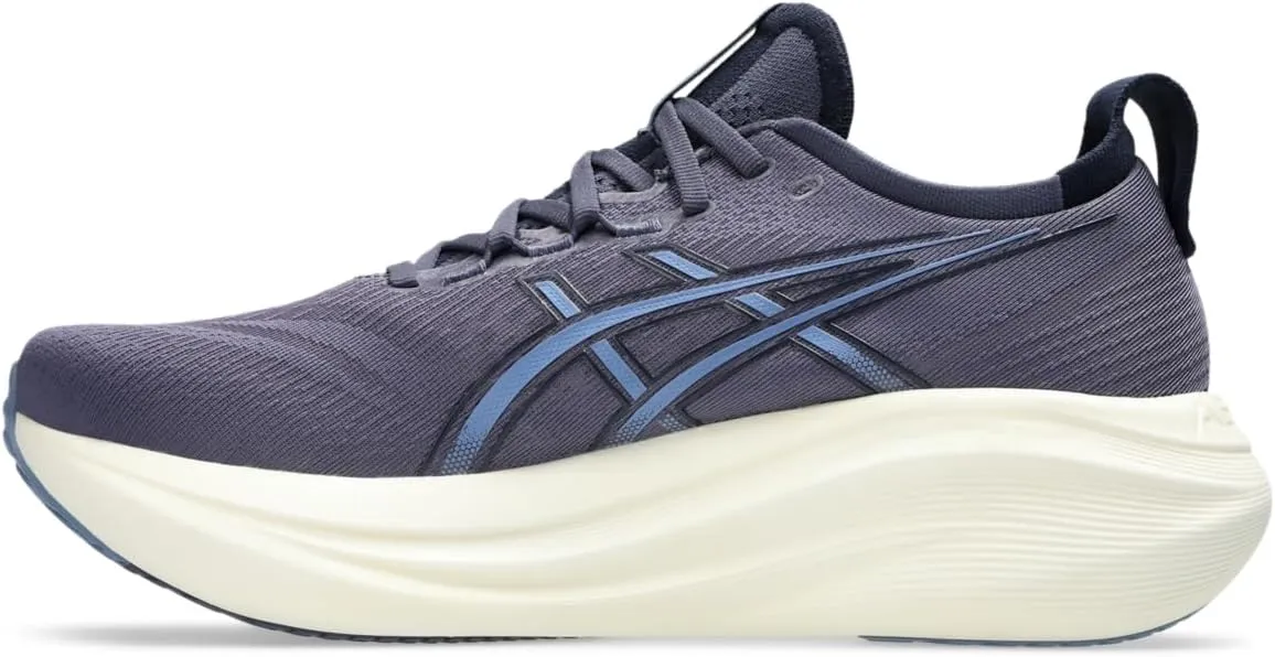 Asics Men's Gel-Nimbus 27 Running Shoes