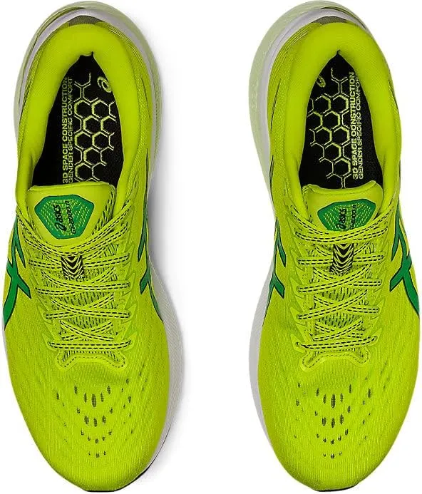 Asics Men's GT-2000 11 Running Shoes