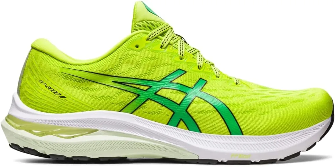 Asics Men's GT-2000 11 Running Shoes