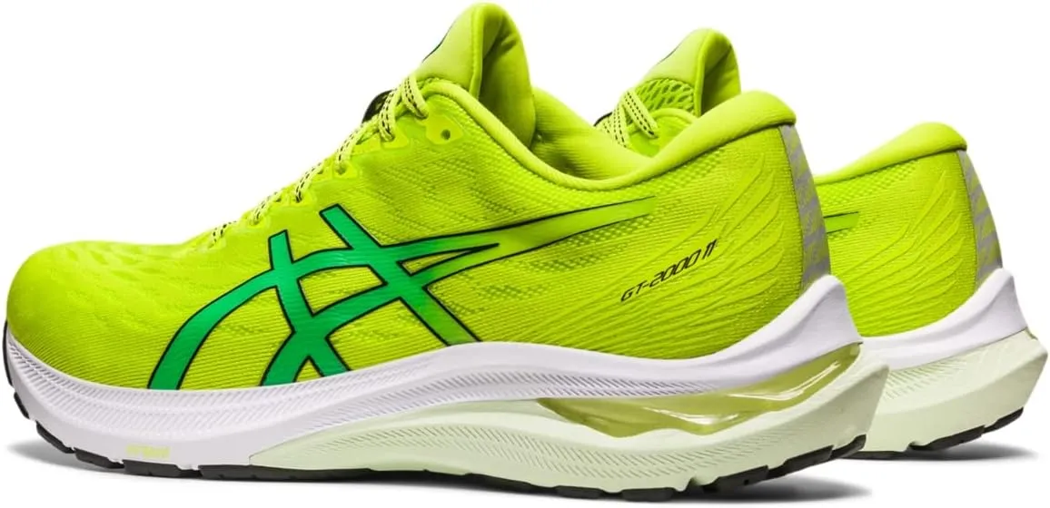 Asics Men's GT-2000 11 Running Shoes