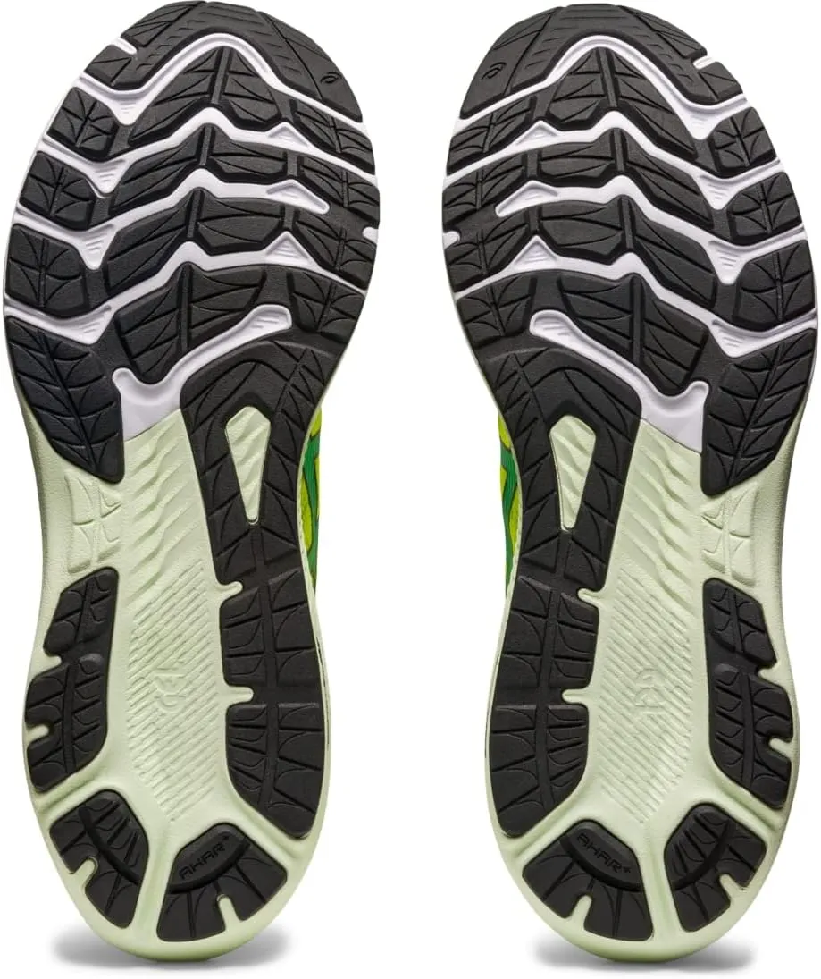 Asics Men's GT-2000 11 Running Shoes