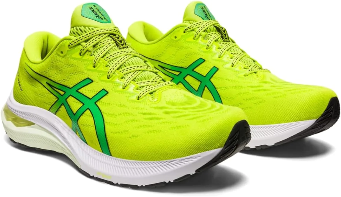 Asics Men's GT-2000 11 Running Shoes