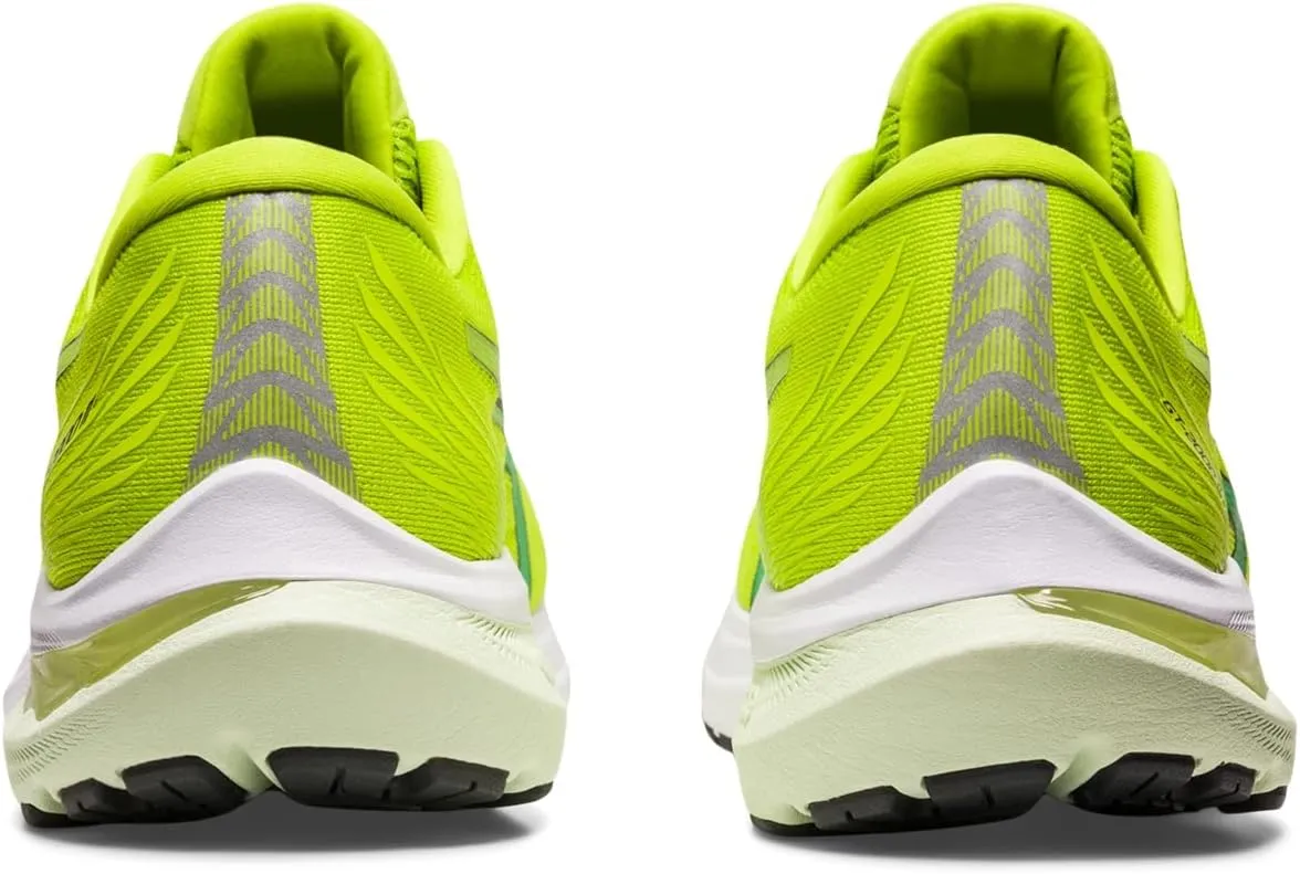 Asics Men's GT-2000 11 Running Shoes