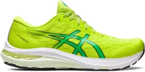 Asics Men's GT-2000 11 Running Shoes