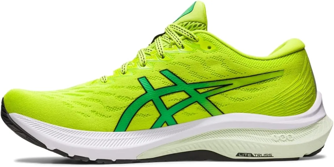 Asics Men's GT-2000 11 Running Shoes