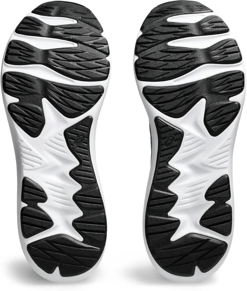 Asics Men's JOLT 4 Running Shoes