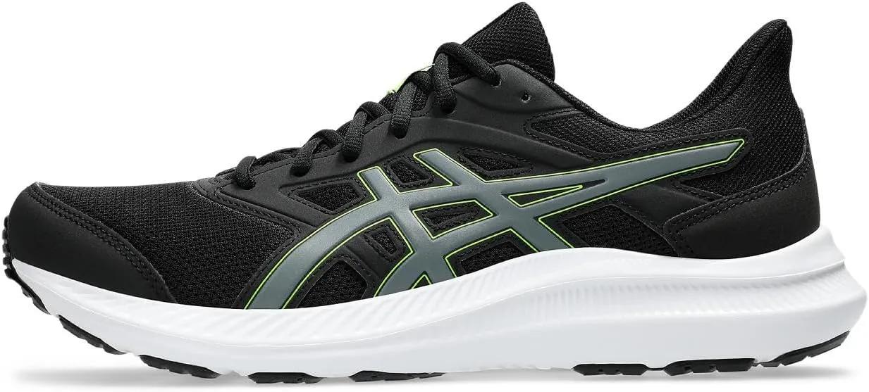 Asics Men's JOLT 4 Running Shoes