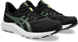Asics Men's JOLT 4 Running Shoes