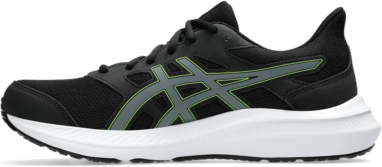 Asics Men's JOLT 4 Running Shoes