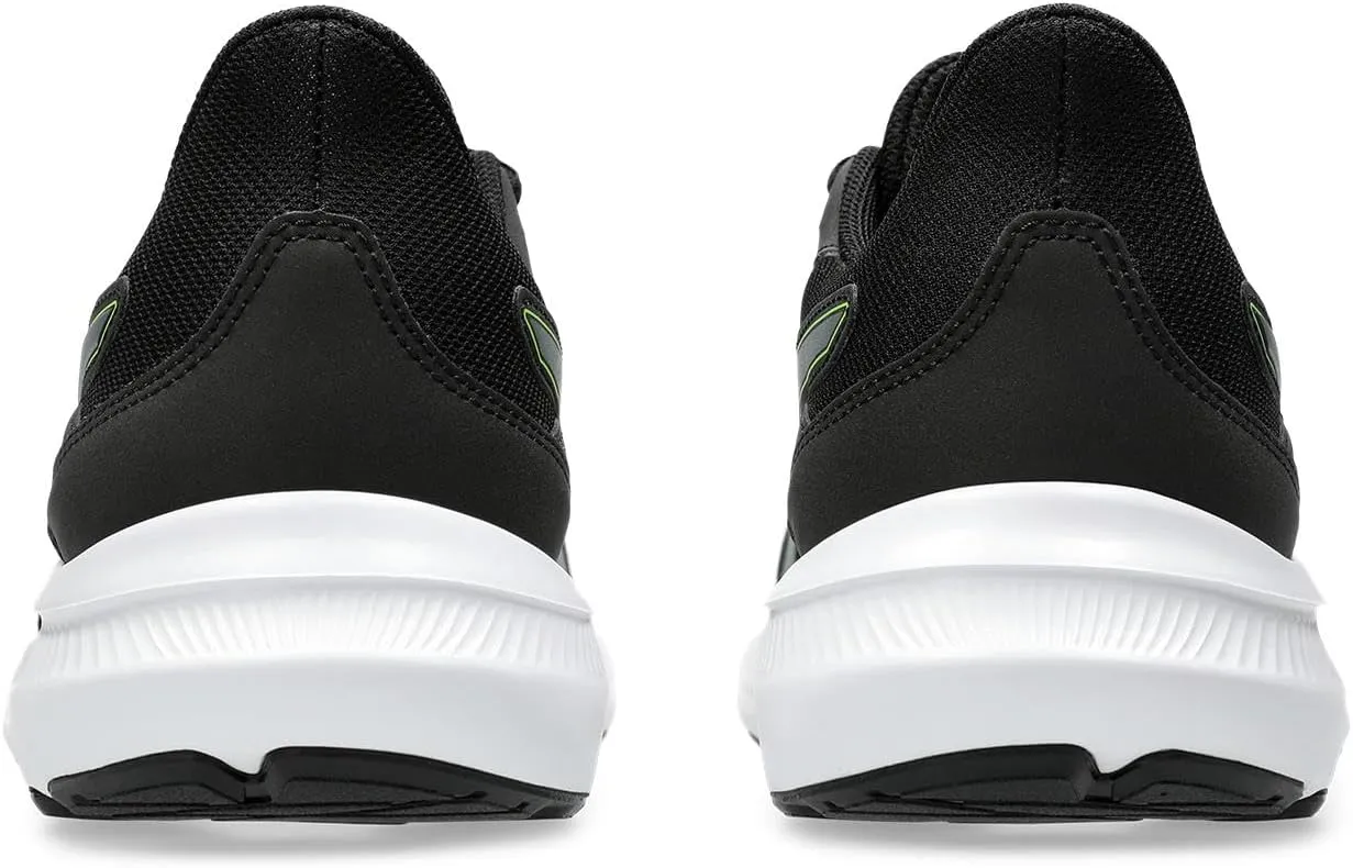 Asics Men's JOLT 4 Running Shoes
