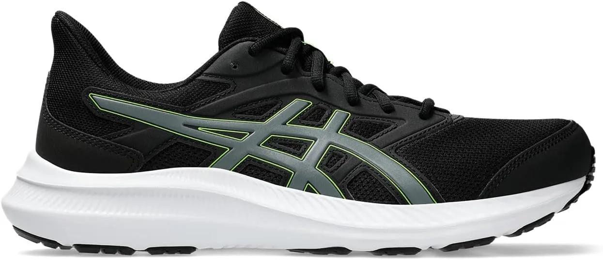 Asics Men's JOLT 4 Running Shoes