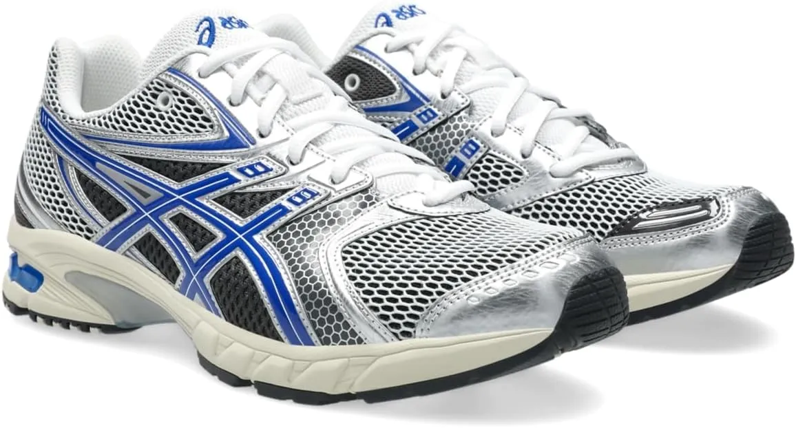 Asics Unisex Gel-DS Trainer 14 Sportstyle Shoes