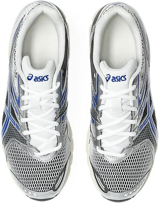 Asics Unisex Gel-DS Trainer 14 Sportstyle Shoes